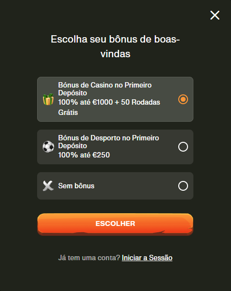cashwin casino official website